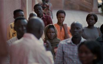عرض "وداعا جوليا" في سينما زواية السبت ويليه مناقشة مع مخرجه