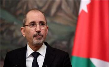   وزير خارجية الأردن أمام الأمم المتحدة: علينا جميعا أن نقف مع حق الحياة في ظل الحرب على غزة