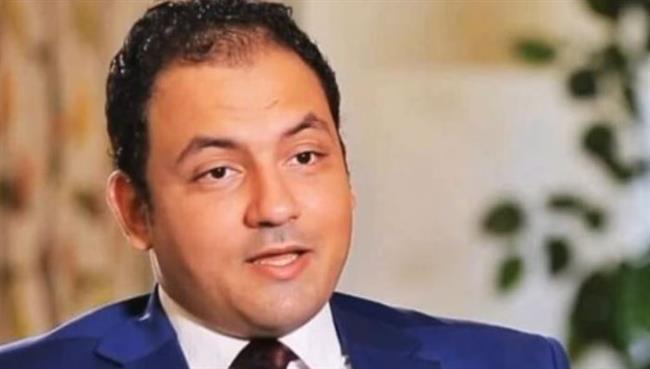 رامى عاشور: مصر تقود أشرس معاركها الدبلوماسية لوقف التصعيد فى غزة وإدخال المساعدات