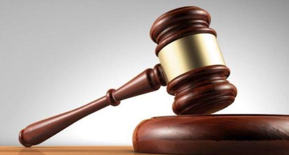 المشدد 15 سنة لـ6 متهمين بينهم 3 سيدات خطفوا تاجر سيارات بالإسكندرية