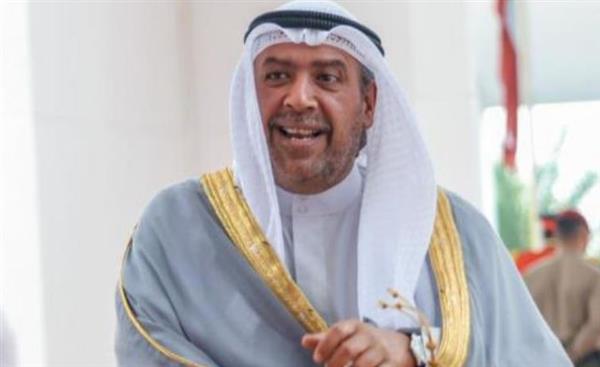 وزير الدفاع الكويتي يؤكد العلاقات الأخوية والتاريخية مع السعودية