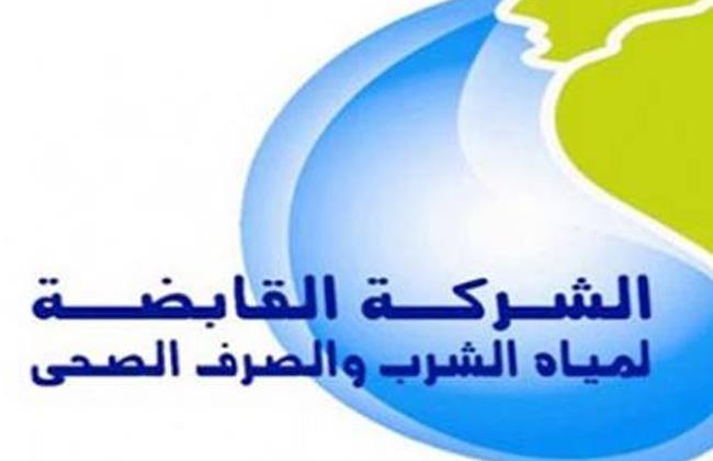 مياه الدقهلية تطلق حملات توعوية بالمدارس والمعاهد الدينية