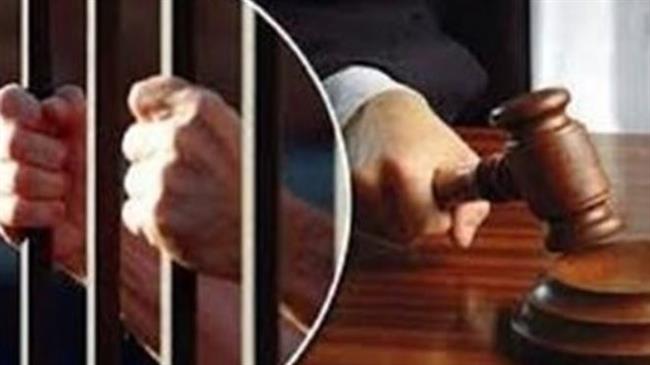 السجن المشدد 15 عام لـ 6 متهمين لخطفهم شخص بالإسكندرية