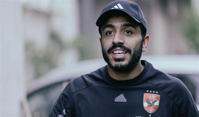 الدوري الإفريقي.. كهربا يضيئ في سماء البطولة مع الأهلي