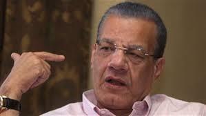 عادل حمودة: الإعلام الغربي يغمض عينيه عن أي شيء إنساني في غزة