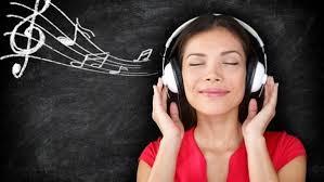   دراسة تكشف: العلاقة بين الاستماع للموسيقى وتخفيف الألم   