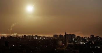   إعلام أمريكي: واشنطن بصدد إرسال بطاريتي صواريخ إضافيتين لدعم منظومة القبة الحديدية في إسرائيل