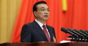   وفاة رئيس وزراء الصين السابق "لي كه تشيانج"