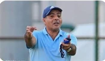 الاتحاد السكندري في تدريبات قاسية استعدادًا للمقاولون العرب.. غدًا