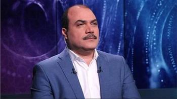 محمد الباز: لا بد أن يكون التحقيق فى حادثى طابا ونويبع سريعًا وشفافًا