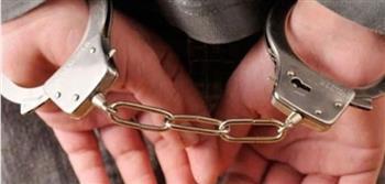 اتخاذ الإجراءات القانونية حيال شخص لغسله 110 ملايين جنيه حصيلة نشاطه الإجرامي