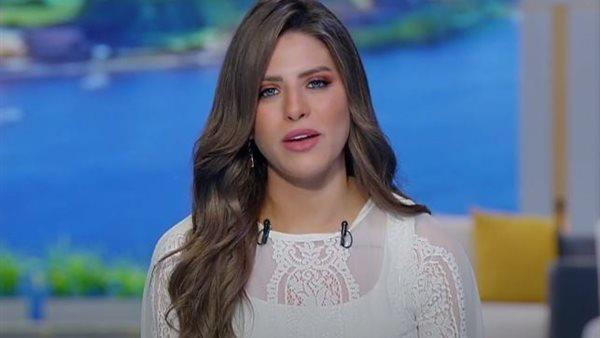 جومانا ماهر: مصر تحرص على إيصال المساعدات لغزة.. وتتعامل مع معبر رفح كشريان رئيسي