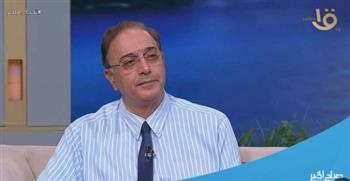 أستاذ دراسات السلام: الكيان الإسرائيلي «بالونة» ومخطئ من يتصور حرب غزة جولة حاسمة