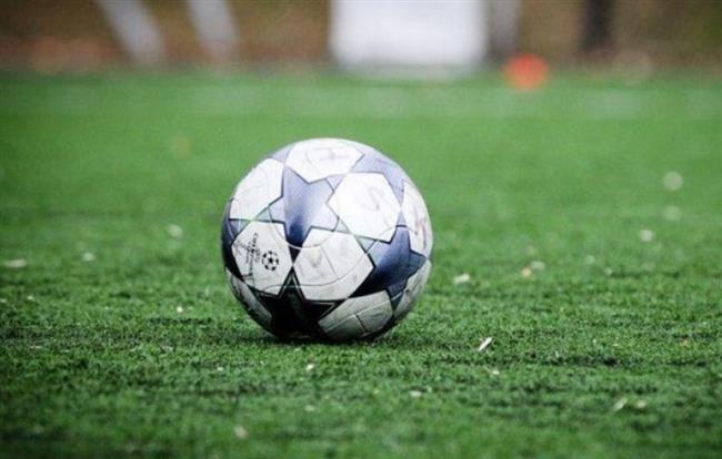 مواعيد مباريات اليوم الجمعة.. ديربي سعودي والزمالك يواجه إنبي