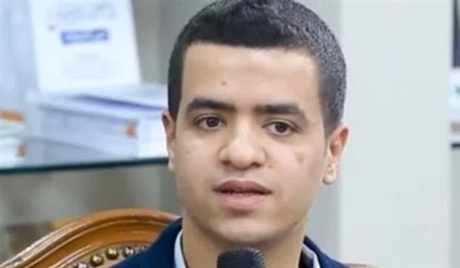 باحث بمركز الفكر والدراسات يوضح دور مصر المحورى فى قضية فلسطين