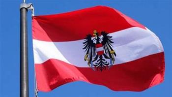   النمسا تقدم مساعدات إنسانية عاجلة إلى كل من اليمن وأفغانستان بقيمة 8 ملايين يورو