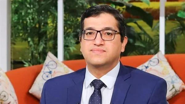 كاتب صحفى: التريث المصري في إعلان الحقائق أمر مهم وجيد للغاية