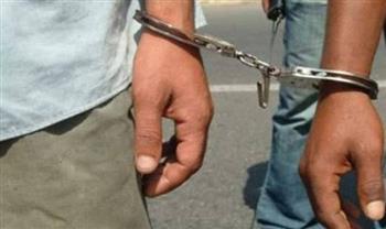 مفاجأت باعترافات المتهمين بخطف مواطن وطلب فدية مليون جنيه