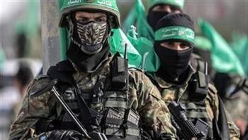   مصادر للقاهرة الإخبارية: حماس طلبت تهدئة لـ 5 أيام مقابل أقل من 100 محتجز لديها وفصائل أخرى