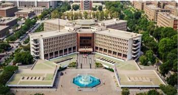 جامعة أسيوط تشارك بالمبادرة العالمية لمكافحة فساد التعليم
