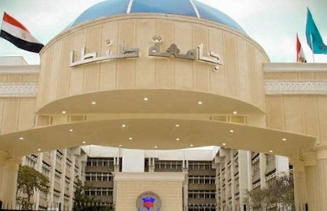 مجلة البحوث الهندسية تنضم إلى قاعدة النشر العالمية السيفير Elsevier