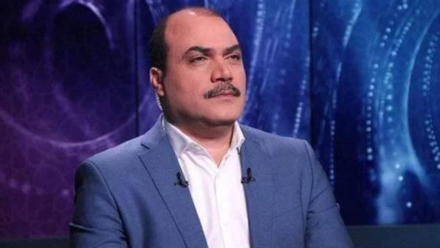 محمد الباز يكشف سببين وراء موافقة إسرائيل على هدنة مشروطة