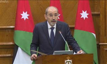 الأردن يواصل اتصالاته الدولية لحشد الدعم لمشروع قرار أممي بشأن الوضع في غزة