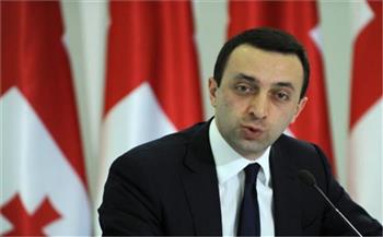   رئيس وزراء جورجيا: مستعدون للتوسط بين أذربيجان وأرمينيا
