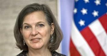   دبلوماسية أمريكية تتوجه للنرويج وبلغاريا والتشيك لتعميق التعاون الأطلسي