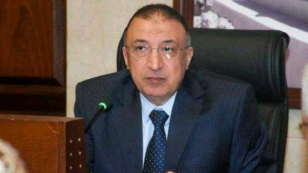 "الشريف" لـ"دار المعارف": السياحة السكندرية لم تتأثر بأي حدث فردي عابر