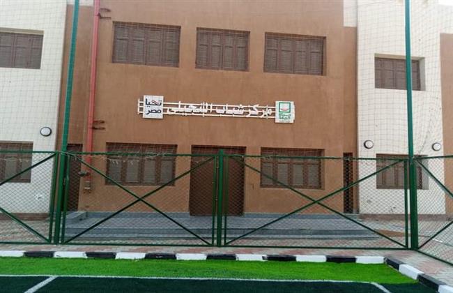 البحيرة.. حياة كريمة تنفذ 3915 مشروع بـ44 مليار جنيه بقرى 6 مراكز لتطوير الريف
