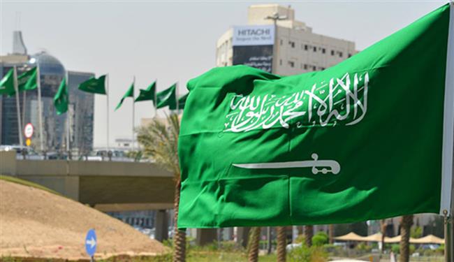 السعودية تدين العمليات البرية الإسرائيلية في قطاع غزة