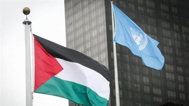 لجنة تحقيق أممية: إنهاء الاحتلال الإسرائيلي السبيل الوحيد لسلام مُستدام