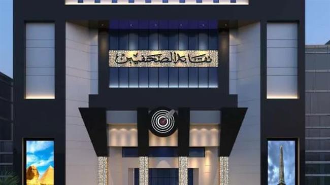 حريات الصحفيين: الاحتلال الصهيوني يخطط لمجزرة للزملاء في غزة