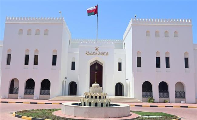 سلطنة عمان: العمليات البرية الإسرائيلية في غزة تنذر بآثار كارثية خطيرة  
