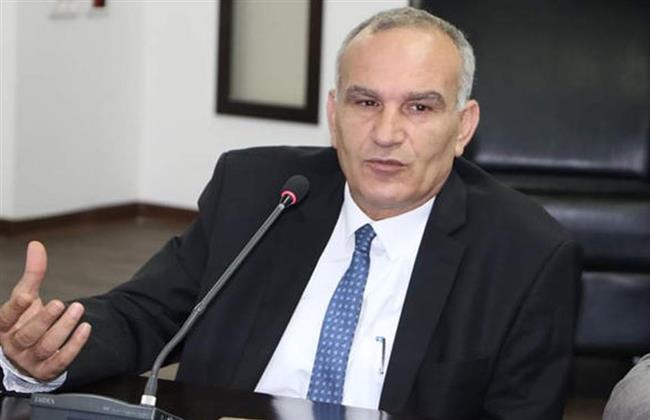 وزير الاتصالات الفلسطيني: قطع الاتصال والإنترنت عن القطاع تم بشكل يدوي متعمد