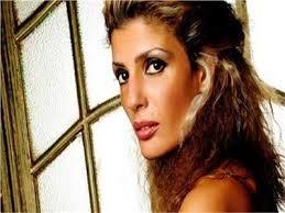 فيدرا توجه رسالة باللغة الإنجليزية تضامنا مع الشعب الفلسطيني 