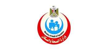   الصحة: الدفع بـ 20 سيارة إسعاف إلى موقع حادث تصادم في طريق «القاهرة - الإسكندرية» الصحراوي
