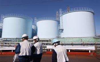   وكالة الطاقة الذرية: تصريف مياه مفاعل فوكوشيما يمضي قدما كما هو مخطط له