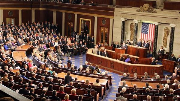 مجلس الشيوخ الأمريكي يرفض مشروع قانون بشأن إعادة القوات الأمريكية من النيجر