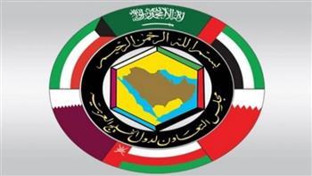 دول مجلس التعاون تدين العنف في غزة وتدعو إلى هدنة إنسانية وإنهاء الحصار الإسرائيلي على القطاع