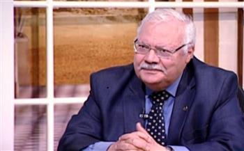 دبلوماسي سابق: النظام الدولي عاجز عن التعامل مع ما يحدث في غزة.. والورقة الغاشمة هي القوة الرابحة
