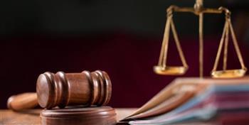تأجيل محاكمة طبيب في قضية الطفل أيوب بالإسكندرية لـ 11 نوفمبر المقبل