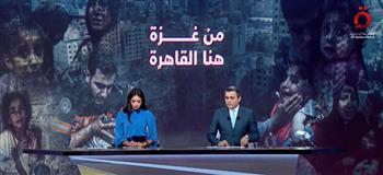 شئون الأسرى: 1600 معتقل من القدس والضفة الغربية فى سجون الاحتلال