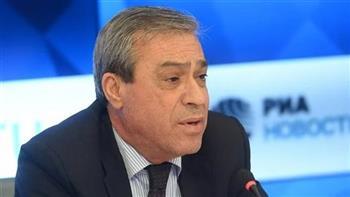 سفير فلسطين بروسيا: التحدى الأكبر هو كيفية دخول المساعدات والأدوية ووقف العدوان على غزة
