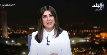 مصر قادرة تحمي بلادها.. رسائل قوية من الرئيس السيسي للمصريين| فيديو