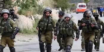   باحث سياسي: جيش الاحتلال استخدم كل طاقات التسليح في الحرب على غزة