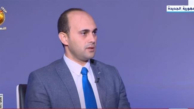 باحث: رسائل الرئيس السيسي اليوم موجهة للداخل والخارج