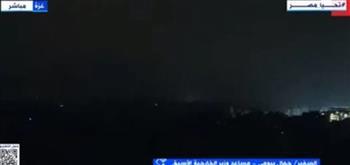 السفير جمال بيومي: الإسرائيلي ليس لديه القدرة على الحرب وجهًا لوجه
