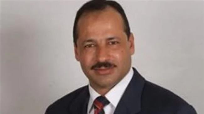 المستشار عادل العمدة عن كلمات الرئيس السيسي: رسالة طمأنة وكلمات صادقة